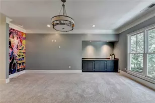 5272 Lacosta Ln, Johns Creek, GA 30022 - Photo 50
