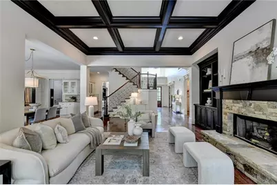 5272 Lacosta Lane, Johns Creek, GA 30022 - Photo 22