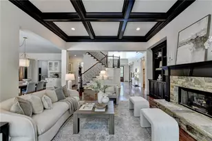 5272 Lacosta Ln, Johns Creek, GA 30022 - Photo 22