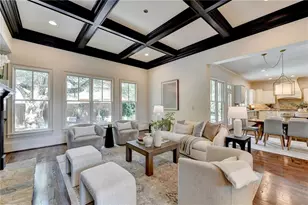 5272 Lacosta Ln, Johns Creek, GA 30022 - Photo 26