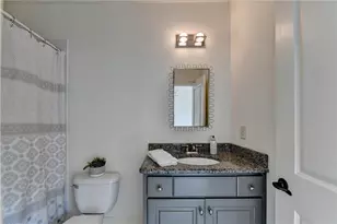 5272 Lacosta Ln, Johns Creek, GA 30022 - Photo 56