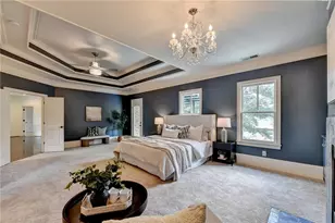 5272 Lacosta Ln, Johns Creek, GA 30022 - Photo 36