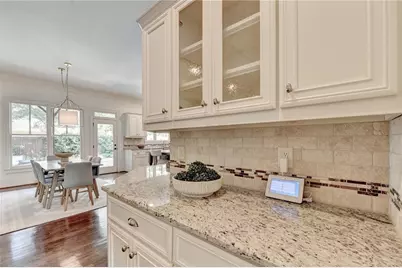 5272 Lacosta Lane, Johns Creek, GA 30022 - Photo 12