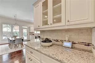 5272 Lacosta Ln, Johns Creek, GA 30022 - Photo 12