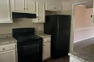5509 Park Pl S, Atlanta, GA 30349 - Photo 6