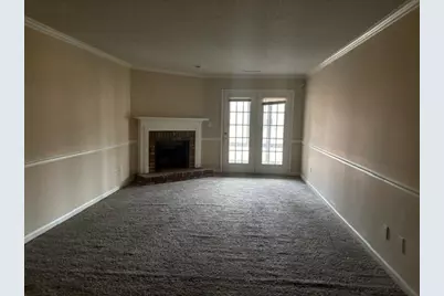 5509 Park Place S, Atlanta, GA 30349 - Photo 2