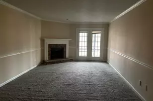 5509 Park Pl S, Atlanta, GA 30349 - Photo 2