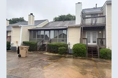 5509 Park Place S, Atlanta, GA 30349 - Photo 12