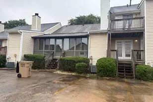 5509 Park Pl S, Atlanta, GA 30349 - Photo 12