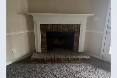 5509 Park Place S, Atlanta, GA 30349 - Photo 4
