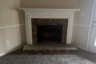 5509 Park Pl S, Atlanta, GA 30349 - Photo 4