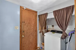 2272 Green Hawk Ct, Decatur, GA 30035 - Photo 52