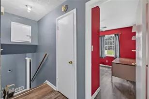 2272 Green Hawk Ct, Decatur, GA 30035 - Photo 32