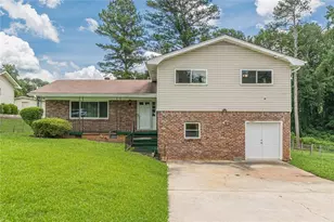2272 Green Hawk Ct, Decatur, GA 30035 - Photo 2