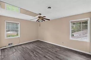 2272 Green Hawk Ct, Decatur, GA 30035 - Photo 42