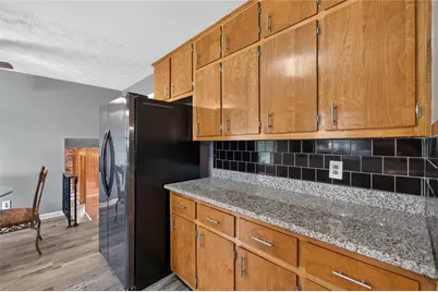 2272 Green Hawk Court, Decatur, GA 30035 - Photo 26