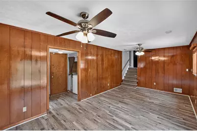 2272 Green Hawk Court, Decatur, GA 30035 - Photo 18