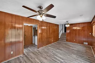 2272 Green Hawk Ct, Decatur, GA 30035 - Photo 18