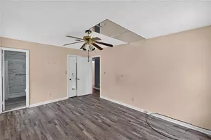 2272 Green Hawk Ct, Decatur, GA 30035 - Photo 34