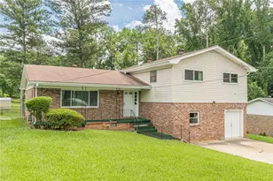 2272 Green Hawk Ct, Decatur, GA 30035 - Photo 6