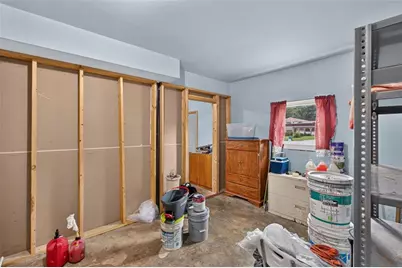 2272 Green Hawk Court, Decatur, GA 30035 - Photo 56
