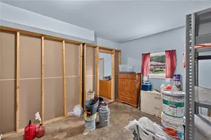 2272 Green Hawk Ct, Decatur, GA 30035 - Photo 56