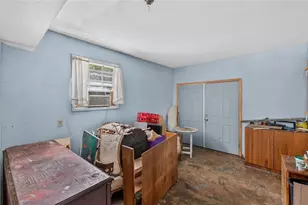 2272 Green Hawk Ct, Decatur, GA 30035 - Photo 54