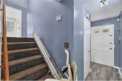 2272 Green Hawk Court, Decatur, GA 30035 - Photo 12