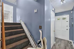 2272 Green Hawk Ct, Decatur, GA 30035 - Photo 12