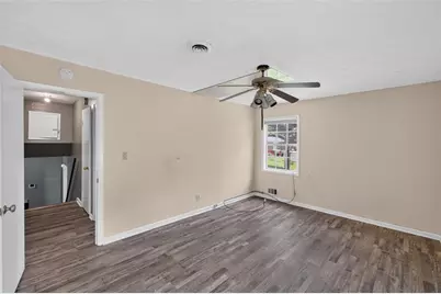 2272 Green Hawk Court, Decatur, GA 30035 - Photo 44