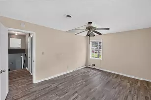 2272 Green Hawk Ct, Decatur, GA 30035 - Photo 44