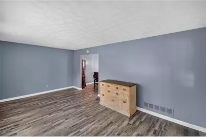 2272 Green Hawk Court, Decatur, GA 30035 - Photo 20