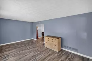 2272 Green Hawk Ct, Decatur, GA 30035 - Photo 20