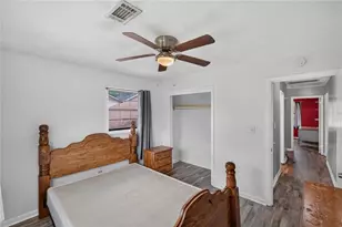 2272 Green Hawk Ct, Decatur, GA 30035 - Photo 46
