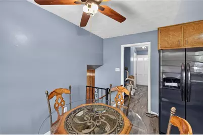 2272 Green Hawk Court, Decatur, GA 30035 - Photo 24