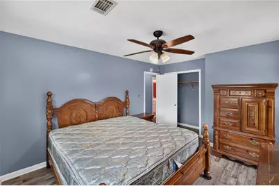 2272 Green Hawk Court, Decatur, GA 30035 - Photo 36