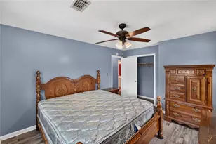 2272 Green Hawk Ct, Decatur, GA 30035 - Photo 36