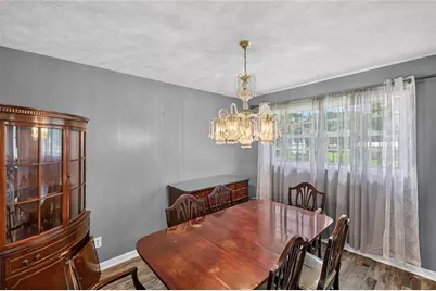 2272 Green Hawk Court, Decatur, GA 30035 - Photo 22
