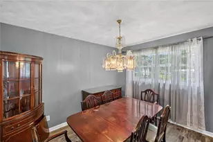 2272 Green Hawk Ct, Decatur, GA 30035 - Photo 22