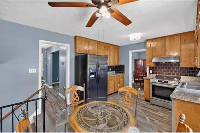 2272 Green Hawk Court, Decatur, GA 30035 - Photo 30