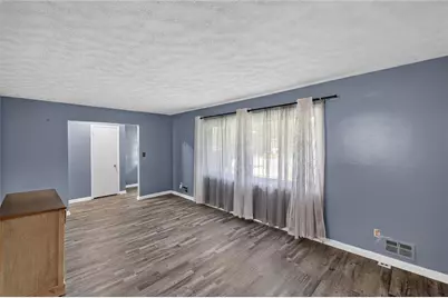 2272 Green Hawk Court, Decatur, GA 30035 - Photo 14