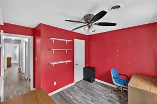 2272 Green Hawk Ct, Decatur, GA 30035 - Photo 40