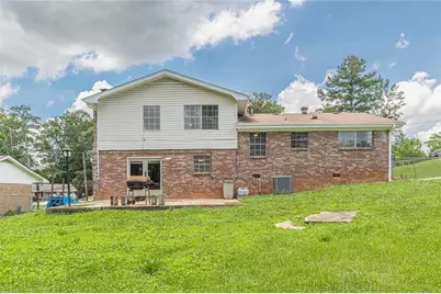2272 Green Hawk Court, Decatur, GA 30035 - Photo 8