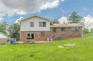 2272 Green Hawk Ct, Decatur, GA 30035 - Photo 8