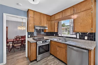 2272 Green Hawk Court, Decatur, GA 30035 - Photo 28