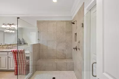 103 Laurel Overlook, Canton, GA 30114 - Photo 30