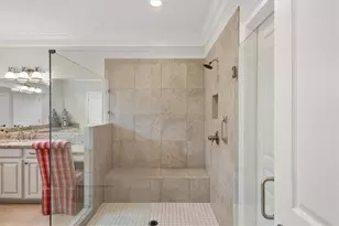 103 Laurel Overlook, Canton, GA 30114 - Photo 30