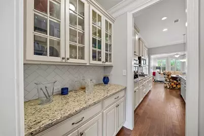 103 Laurel Overlook, Canton, GA 30114 - Photo 20