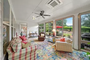 103 Laurel Overlook, Canton, GA 30114 - Photo 24