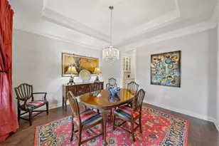 103 Laurel Overlook, Canton, GA 30114 - Photo 6
